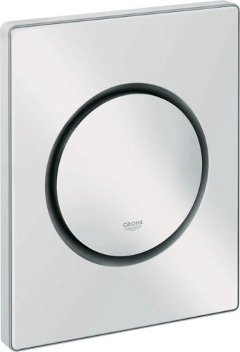 13 780 руб. Кнопка смыва Grohe Nova cosmopolitan 38804SH0 для писсуара Кнопка смыва Grohe Nova cosmopolitan 38804SH0 для писсуара