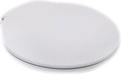 10 240 руб. Крышка-сиденье Hatria You&Me YXXZ с микролифтом Крышка-сиденье Hatria You&Me YXXZ с микролифтом