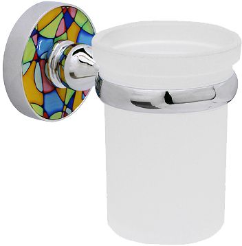 Стакан Wasserkraft Diemel K-2228 Стакан Wasserkraft Diemel K-2228