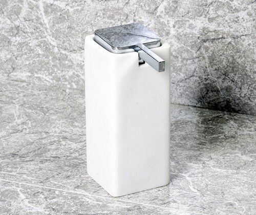 Дозатор Wasserkraft Oder K-9699 фото 2 Дозатор Wasserkraft Oder K-9699 фото 2