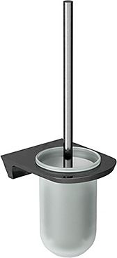 Ершик Wasserkraft Wiese К-8927 Ершик Wasserkraft Wiese К-8927