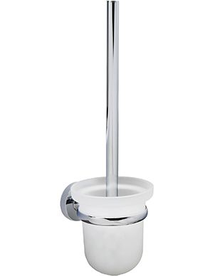 Ершик Wasserkraft Rhein K-6227 Ершик Wasserkraft Rhein K-6227