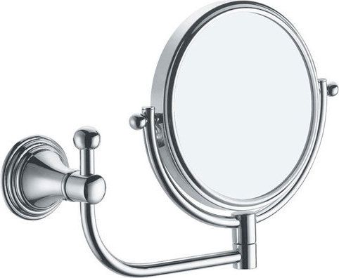 Косметическое зеркало Fixsen Best FX-71621 Косметическое зеркало Fixsen Best FX-71621