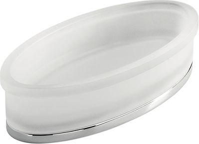 Контейнер Colombo Design Land B2843.000 Контейнер Colombo Design Land B2843.000