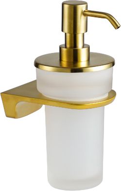 Дозатор Wasserkraft Aisch K-5999 Дозатор Wasserkraft Aisch K-5999