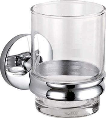 Стакан Nofer Monaco 16376.B Стакан Nofer Monaco 16376.B