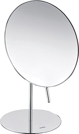 Косметическое зеркало Wasserkraft K-1002 Косметическое зеркало Wasserkraft K-1002