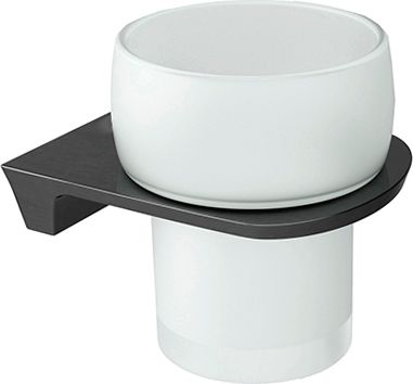 Стакан Wasserkraft Wiese К-8928 Стакан Wasserkraft Wiese К-8928