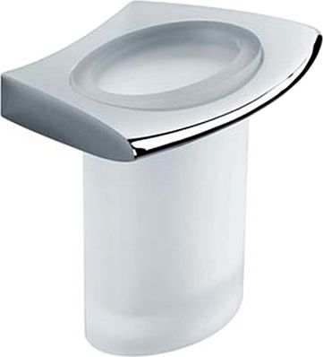 Стакан Colombo Design Land B2802.000 Стакан Colombo Design Land B2802.000