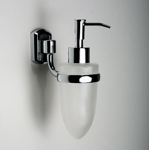 Дозатор Wasserkraft Oder K-3099 фото 2 Дозатор Wasserkraft Oder K-3099 фото 2