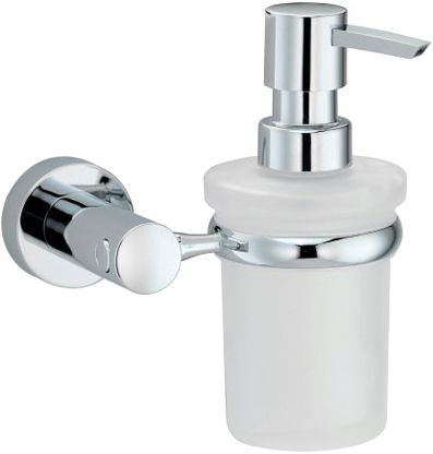 Дозатор Wasserkraft Donau K-9499 Дозатор Wasserkraft Donau K-9499