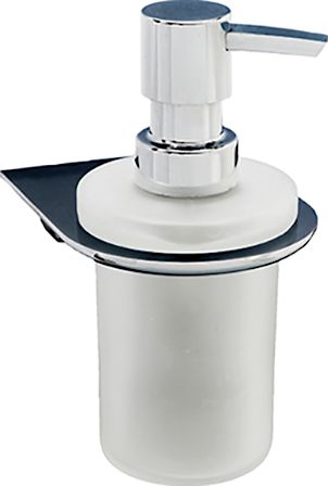 Дозатор Wasserkraft Kammel K-8399 Дозатор Wasserkraft Kammel K-8399