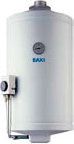 30 570 руб. Водонагреватель Baxi SAG3 100 фото 4 Водонагреватель Baxi SAG3 100 фото 4