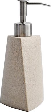 Дозатор Wasserkraft Ohre K-37799 Дозатор Wasserkraft Ohre K-37799