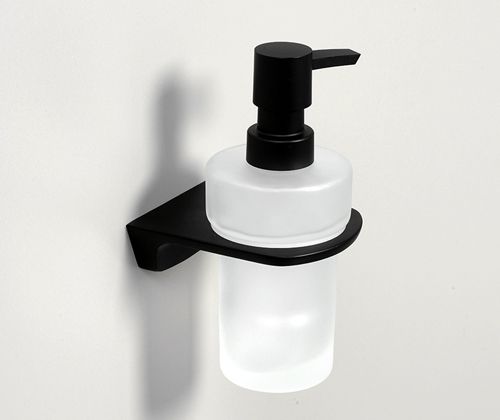 Дозатор Wasserkraft K-7299 фото 2 Дозатор Wasserkraft K-7299 фото 2