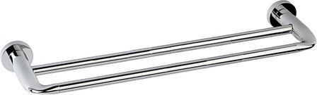 Полотенцедержатель Colombo Design Basic B2788 Полотенцедержатель Colombo Design Basic B2788