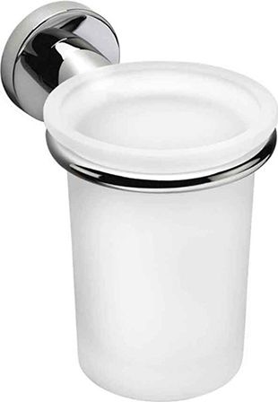 Стакан Colombo Design Basic B2702 Стакан Colombo Design Basic B2702