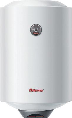 10 670 руб. Водонагреватель Thermex Thermo 30 V Slim Водонагреватель Thermex Thermo 30 V Slim