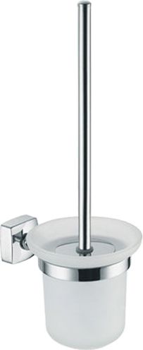 Ершик Fixsen Kvadro FX-61313 Ершик Fixsen Kvadro FX-61313