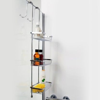 Полка Wasserkraft K-72233 Полка Wasserkraft K-72233