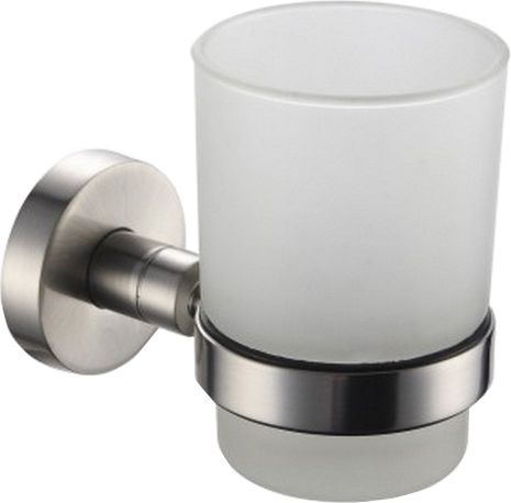 Стакан Fixsen Modern FX-51506 Стакан Fixsen Modern FX-51506