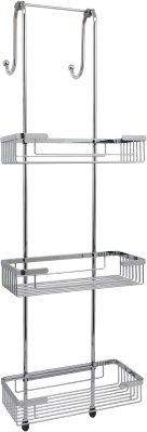 Полка Wasserkraft K-72233 фото 4 Полка Wasserkraft K-72233 фото 4