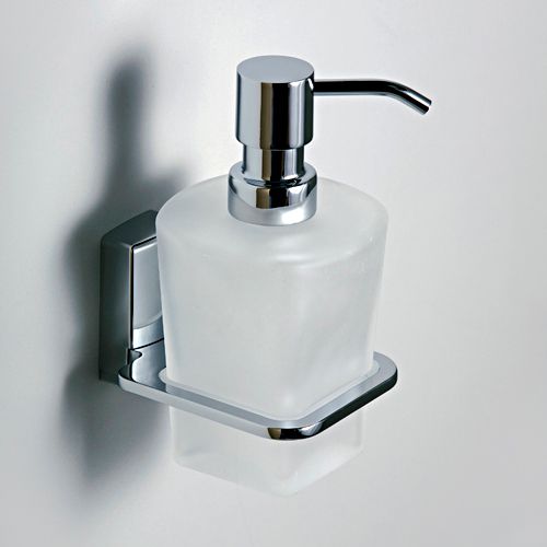Дозатор Wasserkraft Leine K-5099 фото 2 Дозатор Wasserkraft Leine K-5099 фото 2