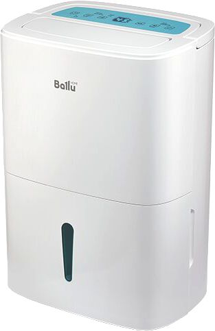 22 400 руб. Осушитель воздуха Ballu BD30U фото 7 Осушитель воздуха Ballu BD30U фото 7