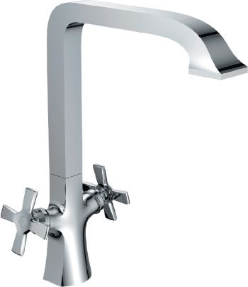 6 740 руб. Смеситель Rossinka Z Z02-70U для кухонной мойки Смеситель Rossinka Z Z02-70U для кухонной мойки