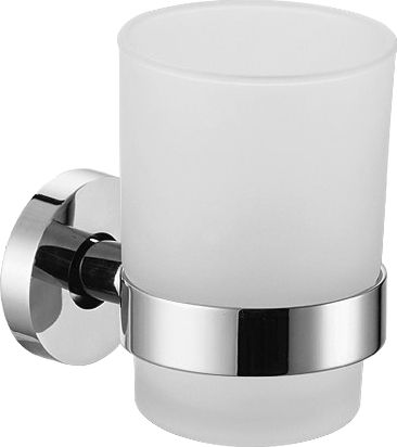 Стакан Elghansa Kentucky KNT-410 Стакан Elghansa Kentucky KNT-410