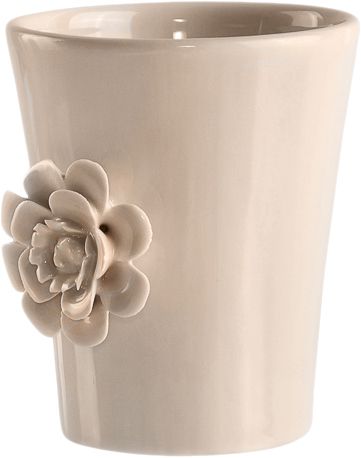 Стакан Verran Bloom 850-28 Стакан Verran Bloom 850-28