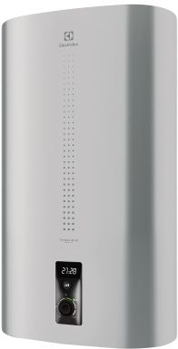 21 690 руб. Водонагреватель Electrolux Centurio IQ 2.0 EWH 50 Silver Водонагреватель Electrolux Centurio IQ 2.0 EWH 50 Silver