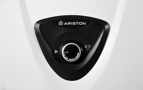 18 980 руб. Водонагреватель Ariston Fast Evo 11 B фото 3 Водонагреватель Ariston Fast Evo 11 B фото 3