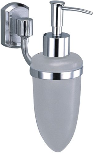 Дозатор Wasserkraft Oder K-3099 Дозатор Wasserkraft Oder K-3099