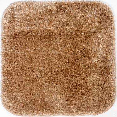 Коврик Wasserkraft Wern BM-2514 hazelnut Коврик Wasserkraft Wern BM-2514 hazelnut