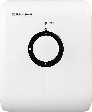 25 470 руб. Водонагреватель Stiebel Eltron DDH 8 Водонагреватель Stiebel Eltron DDH 8