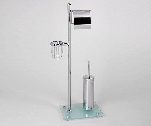 Стойка Wasserkraft K-1264 фото 6 Стойка Wasserkraft K-1264 фото 6
