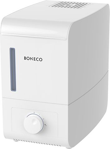 8 490 руб. Увлажнитель воздуха Boneco S200 Увлажнитель воздуха Boneco S200