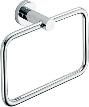 Полотенцедержатель Colombo Design Plus W4931 Полотенцедержатель Colombo Design Plus W4931