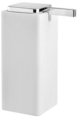 Дозатор Wasserkraft Oder K-9699 Дозатор Wasserkraft Oder K-9699