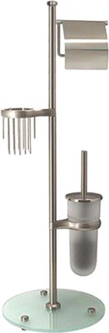 Стойка Wasserkraft K-1236 Стойка Wasserkraft K-1236