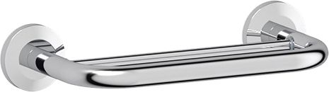 Полотенцедержатель FBS Standard STA 034 30 см Полотенцедержатель FBS Standard STA 034 30 см