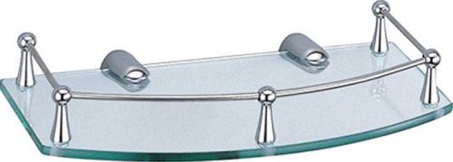 Полка Wasserkraft K-588 Полка Wasserkraft K-588