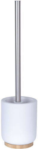 Ершик Ridder Fancy 2126401 белый