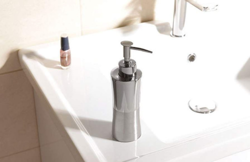 Дозатор Sapho Simple Line PR8121 фото 2