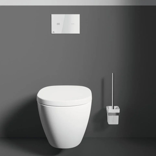 Ершик Ideal Standard Iom Square E2194AA фото 2
