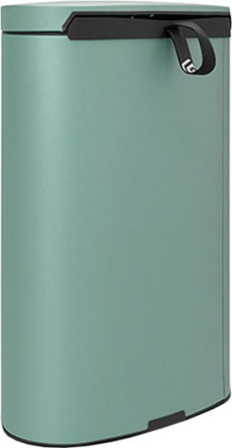 Мусорное ведро Brabantia FlatBack 103964 фото 6