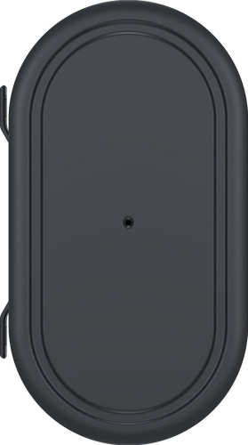 Водонагреватель Thermex ID 80 H pro Wi-Fi фото 2