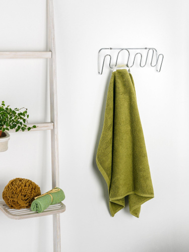 Крючок Wess H03-01 фото 7