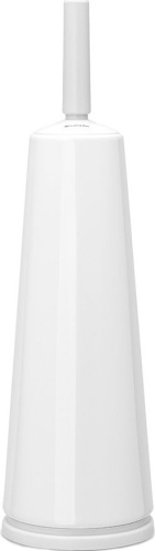 Ершик Brabantia 414664 фото 2